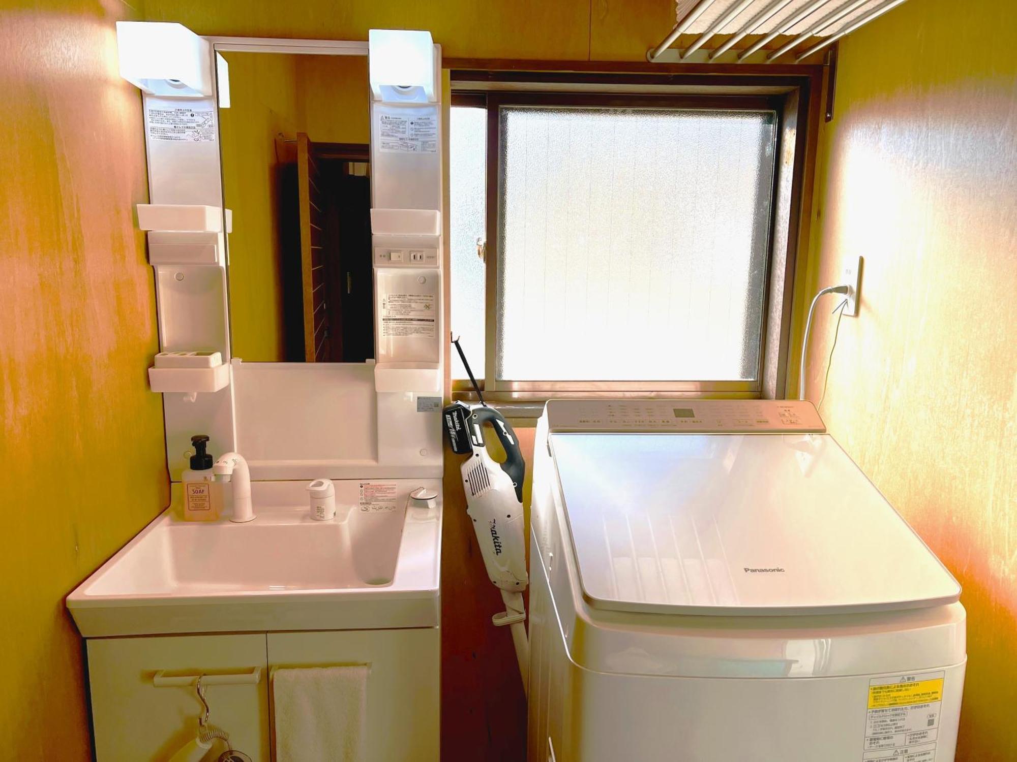 Sumitsugu House Grandpa Apart otel Kumamoto Dış mekan fotoğraf
